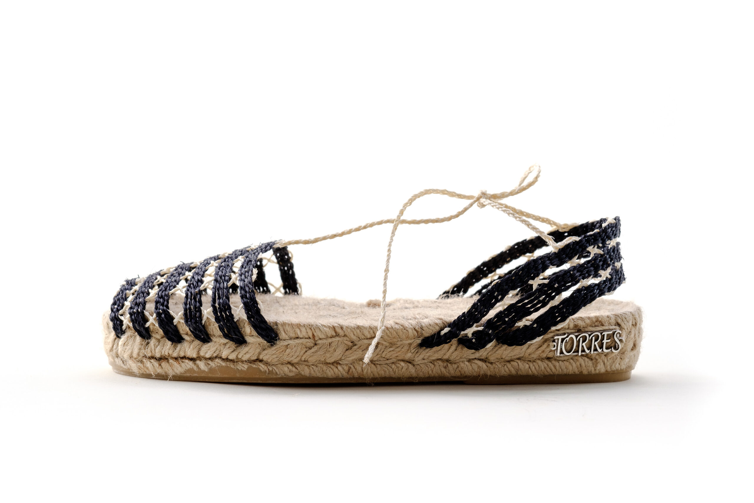 Espardenyes shoes store